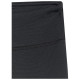 4F Γυναικείο ισοθερμικό κολάν Brushed Underwear 4F Γυναικείο ισοθερμικό κολάν Brushed Underwear
